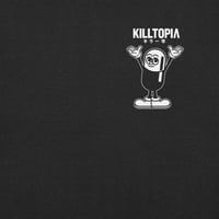 Image 4 of Killtopia Pillboy Tee
