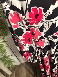 Image 2 of  Custom covered dress