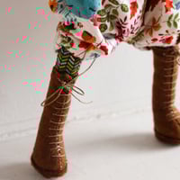 Image 5 of OakenWeld