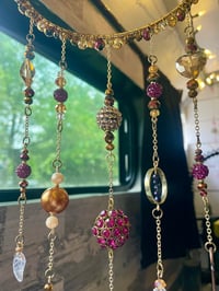 Image 3 of Champagne - XL Dream Orbit