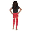 Kid's Leggings