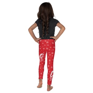 Kid's Leggings