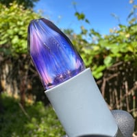 Image 7 of Kyber 18 Amethyst no.3 case fitter