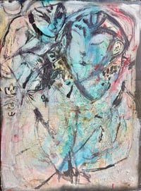 Untitled 2010