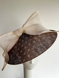 Image 2 of Pretty Woman.  SOLD