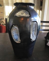 Image 19 of Ceramic vases