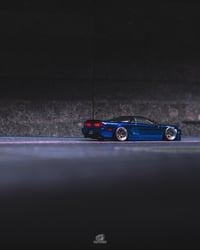 Image 10 of RLC HONDA NSX CUSTOM