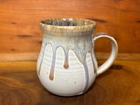 Image 2 of Frog Drip Mug