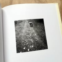 Image 7 of Robert Adams - A Portrait in Landscapes (Signed)