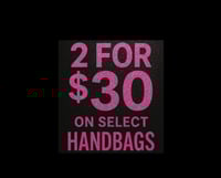 Image 2 of 2 for $30