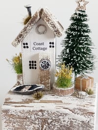 Image 5 of A Coastal Christmas 