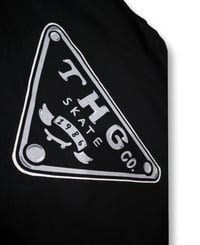 Image 3 of [ THG MILANO TEE ] 