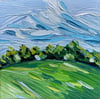 “Skycover”