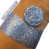 Image 2 of Cast No Spells