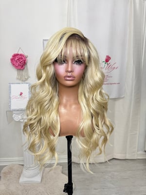 Image of Veronica (ready to ship) 