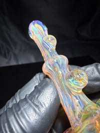 Image 4 of Marbled out mini 🔨🔨