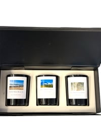 Image 2 of West  coast gift set 