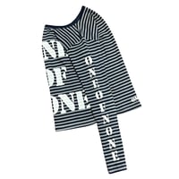 Image 3 of Rev. Longsleeve 1 (M)