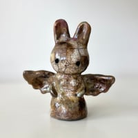 Image 1 of Angel Bunny
