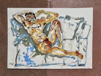 Nap IV