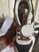 Image 5 of puma sneaker Cheetos edition 