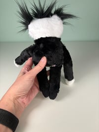 Image 4 of Weighted Mini Horrible Clowns