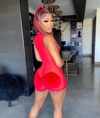Image 5 of Heart This Babe 