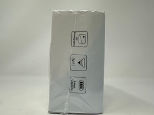 Image of Pocket Action Camera Handheld Camcorder - Free Shipping 