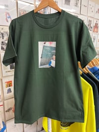 Image 3 of Print & tee combo 