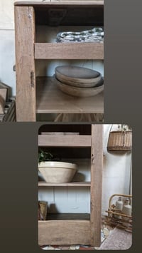 Image 4 of Le buffet de métier 