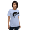 #Mortegas Tee