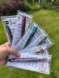 Image 2 of Teacher gifts 