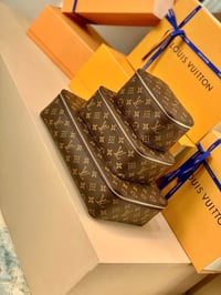 Image 2 of LV Box case