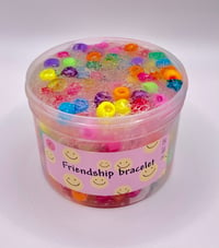 Image 1 of Friendship bracelet