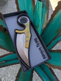 Image 5 of Megatron Modular Skinner 