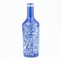 Image 1 of TRUE LOVE BOTTLE 