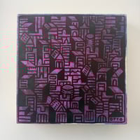 Image 2 of Purple City