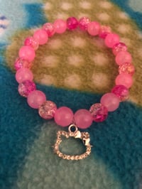 Image 3 of Hello kitty 💗💗