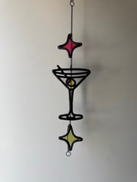 Image 1 of The Martini 