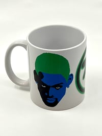 Image 2 of TT Mug