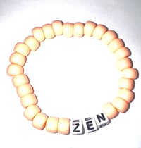 Zen