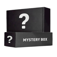 CM MYSTERY BOX 