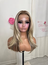 Image 7 of Jennifer luxury free part (ready to ship) 