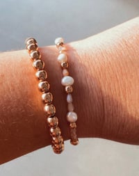 Image 5 of Luella Bracelet 