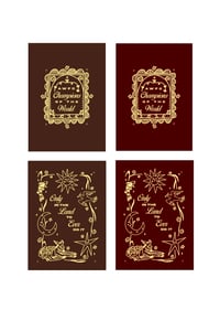 Image 4 of The Storybook