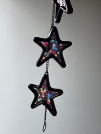 Image 4 of Stars - Cosmic Confetti