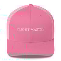 Image 5 of Flight Master
