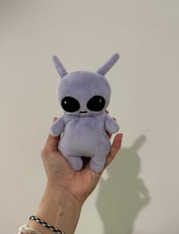 Image 3 of Evolved Roswell