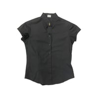 Image 1 of blouse levinus