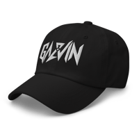 Image 3 of GAZVIN Hat